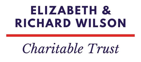 Wilson Charitable Trust